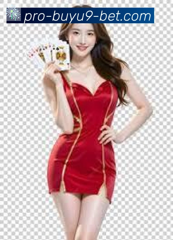 CQ9捕鱼APP 封面图